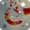 Smileys for WhatsApp