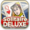 Solitaire Deluxe