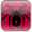 Spider Solitaire