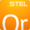 STEL Order
