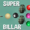 super billar