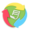 SyncDroid