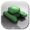 Tank Hero