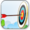 Target Archery