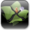 TrackingLocDroid