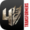 Transformers: Age of Extinction Movie: Official App