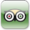 TripAdvisor