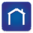 Trovit Casas