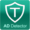 TrustGo Ad Detector