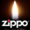 Virtual Zippo Lighter