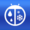 WeatherBug