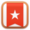 Wunderlist
