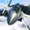 Air Supremacy Jet Fighter