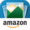 Amazon Cloud Drive Photos