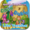 Aprender Geografía, juego para niños