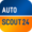 AutoScout24