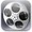 AVCWare Video Converter