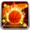 Basketball Shootout