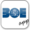 BOE