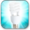 Brightest Flashlight Free