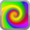 Color Ripple for Toddlers