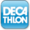 Decathlon