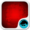 Droid Keyboard App