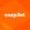 easyJet