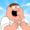Family Guy: En búsqueda