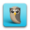 HootSuite