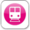 Horarios Renfe