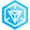 Ingress