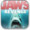 Jaws Revenge