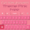 Keyboard Theme Pink Free