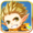 Lies Of Astaroth