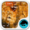 Lion Keyboard