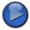 MakeInstantPlayer