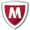McAfee Antivirus & Security