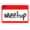 Meetup