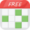 MyCalendar Free