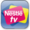 Nestlé TV