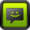 Notification Ringtones