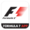Official F1 ® App