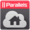 Parallels Access