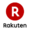 Rakuten Shopping
