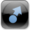 SwipePad