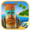 The Island: Castaway
