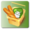 TuLista