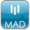 tumeteo MAD