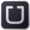 Uber